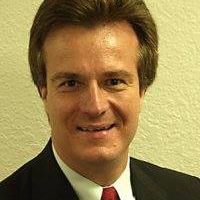 Mark Kemp