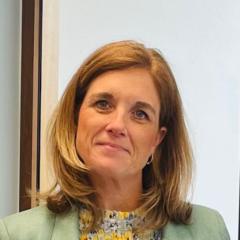 Eleanor Gedraitis