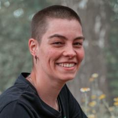 Susann Goldhahn