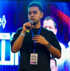 Santiago Castiblanco