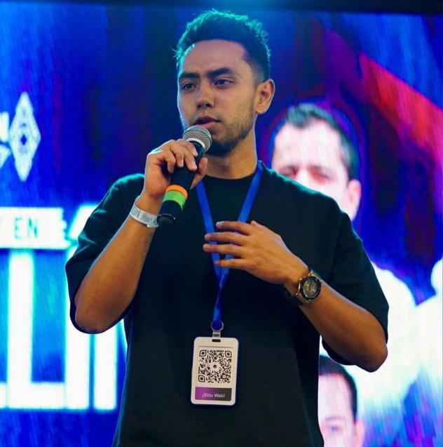 Santiago Castiblanco