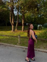 Amandine Singer
