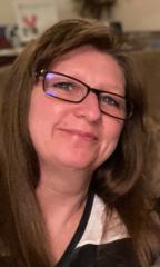 Heather Ross