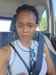 Seeletso Bogosi