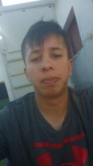 Marcos Costilla