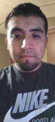 Victor Gonzalez