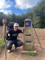 Frederik Lauenborg Johnsen