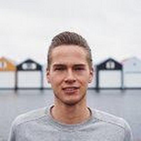 Tim Peterson