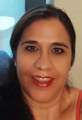Alma Gracia
