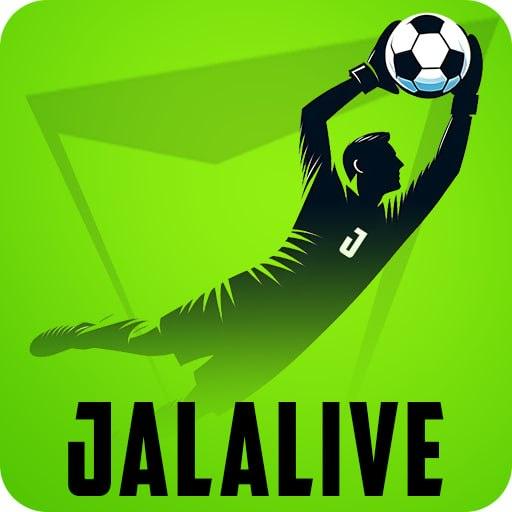Jalalive Vc