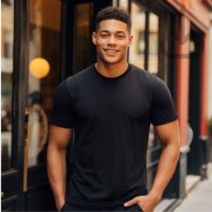 Loren Peter