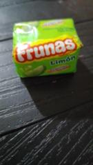 Lisbeth Lavayen Morán