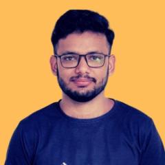 Zeeshan Ali