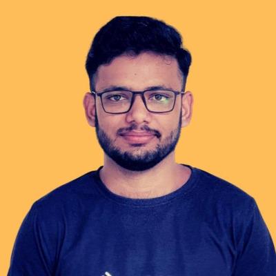Zeeshan Ali