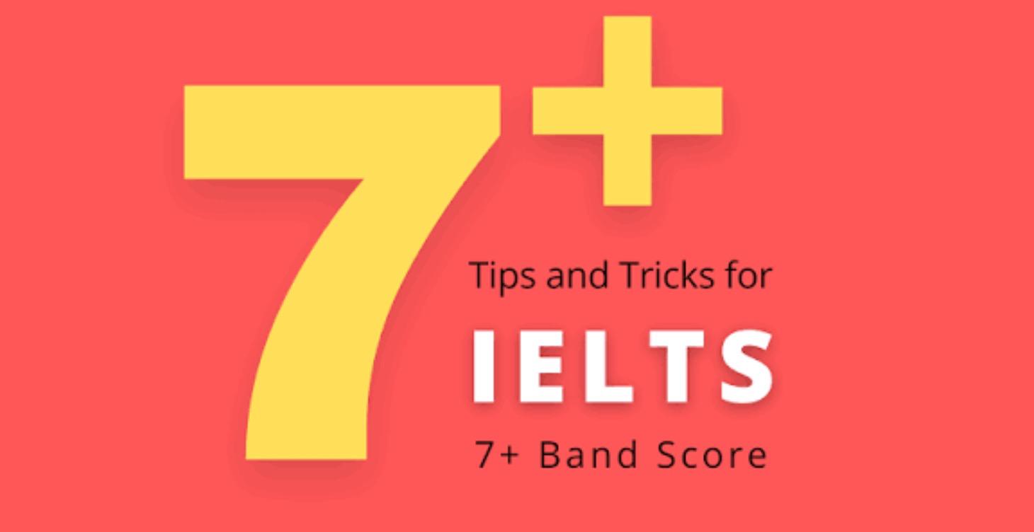 International English Language Testing System