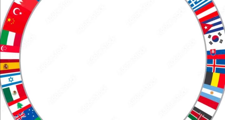 Global Unlimited Understanding