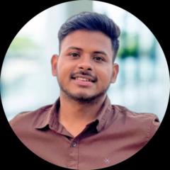 Mano Satpathy