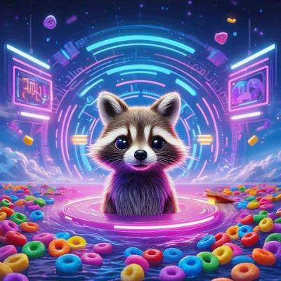 Imaginevideo Ai
