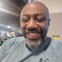 Manny `Otiko