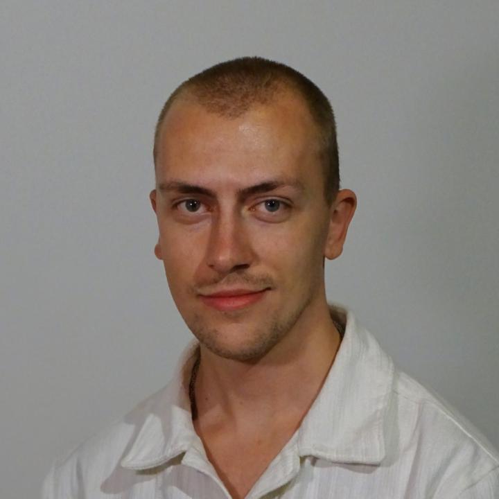 Tobias Winkler