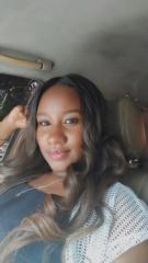 Jellean Simmons