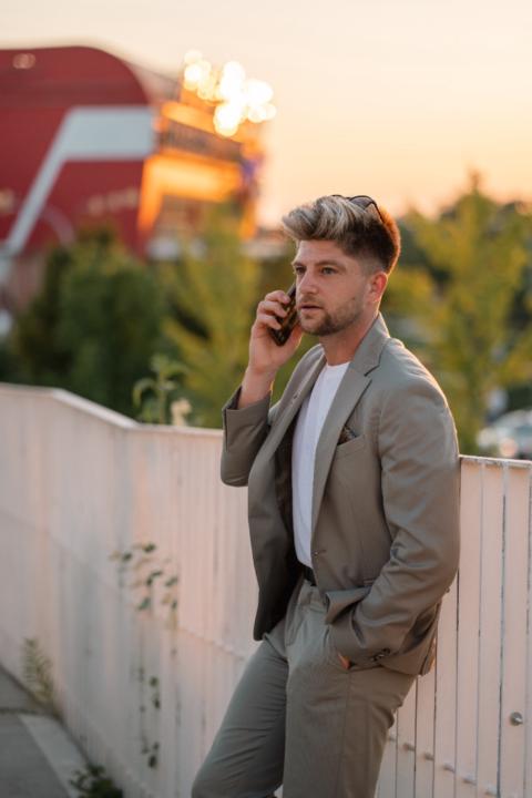 Yarrit De plukker