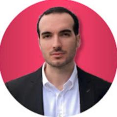 Burak Catak