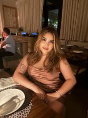 Karely Buzani