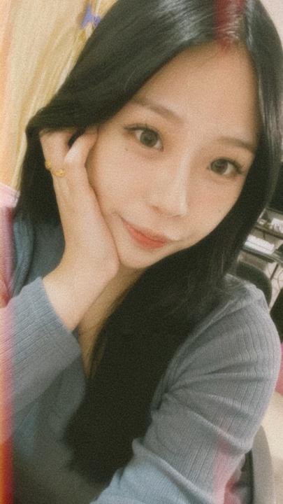 Tsai Nami