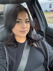 Crystal Lopez