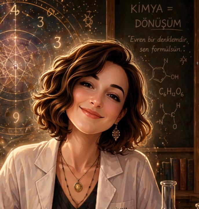 Sibel Doğrusöz