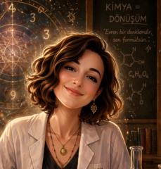 Sibel Doğrusöz