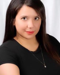 Rose Paulino