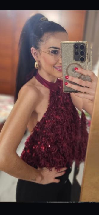 Jana Torcal Herrero