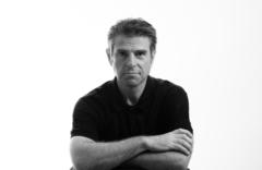 Gavin Whatrup
