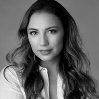 Aurelia Faulkner
