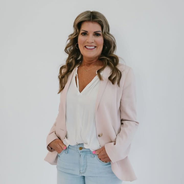 Lisa Taranger