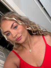 Hannah Sisak