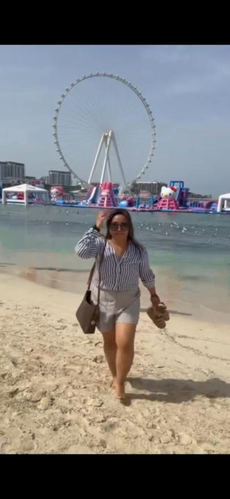 Mafel Dasilao