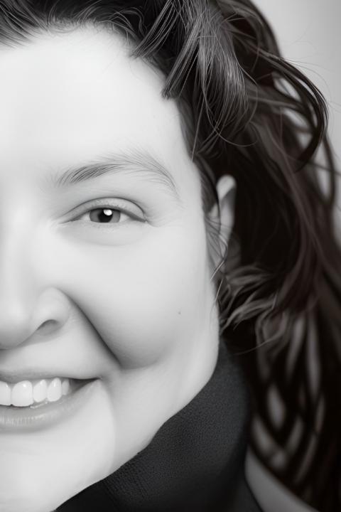 Ulrike Wilhelm