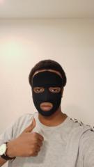 Yassir Mahamat Nour