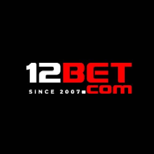 Bet Winblog