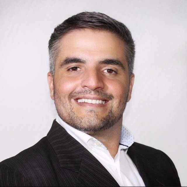 Bruno Coelho gomes