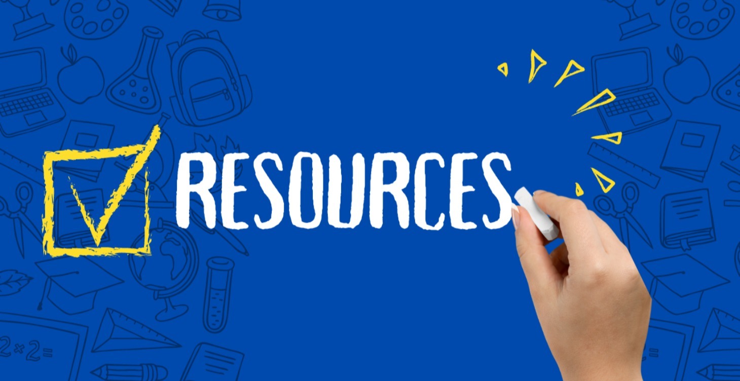 Resources