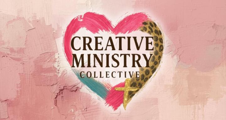 Creative Ministry Collective