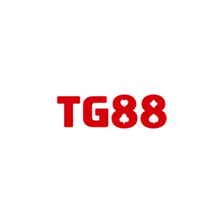 Tg Jpn com