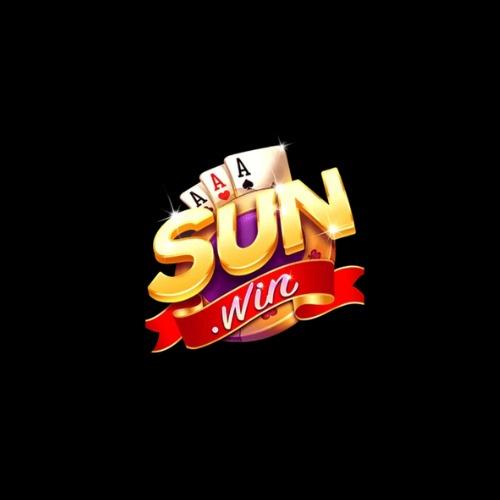 Sunwinasia Asia