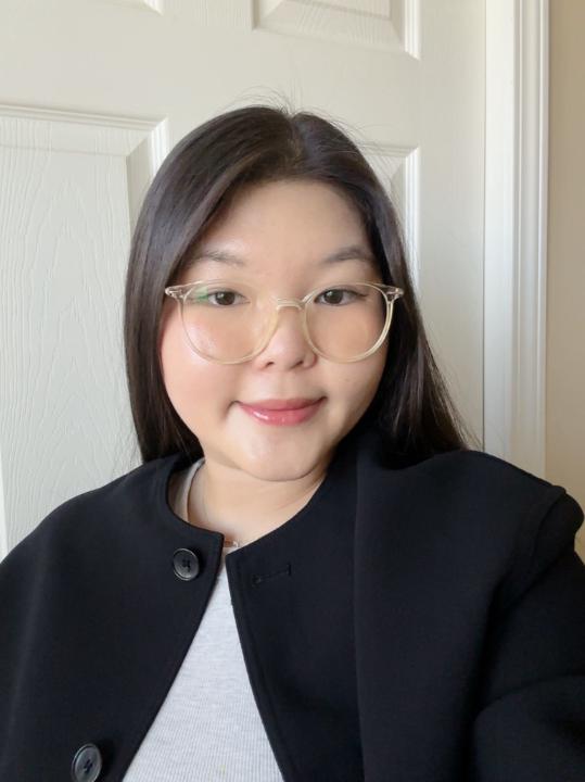 Mai Diep
