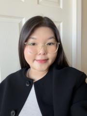 Mai Diep