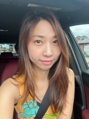 Minnie Yu
